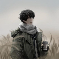 用户个人资料图片